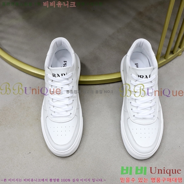 ���� ����� ����ž PA86509-3