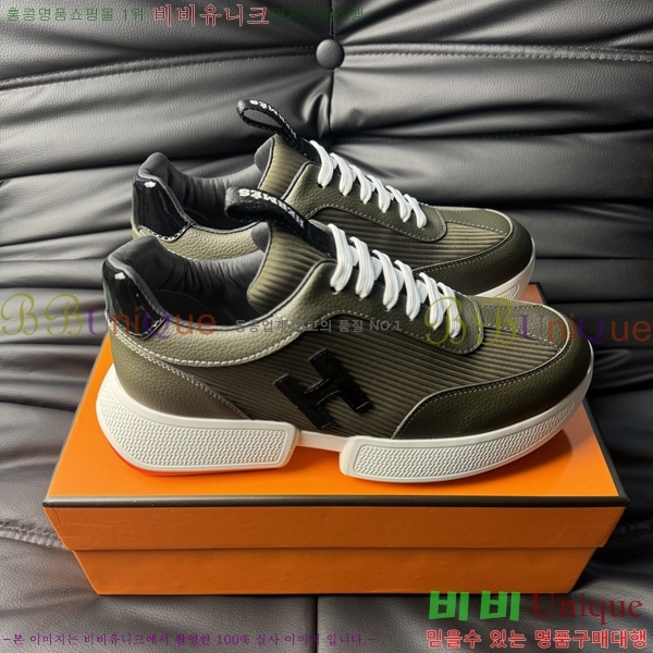 ���� �����޽� ����Ŀ�� H888091-6