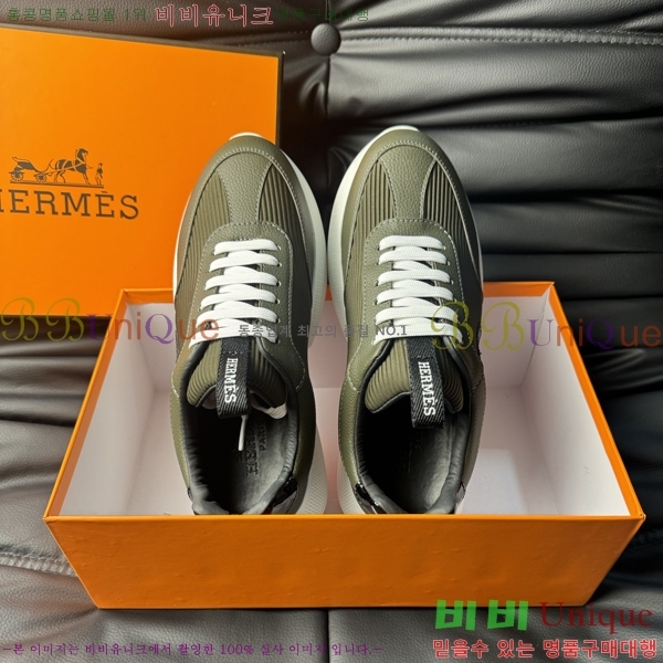 ���� �����޽� ����Ŀ�� H888091-6