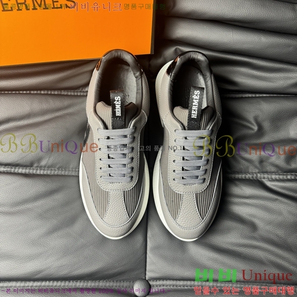 ���� �����޽� ����Ŀ�� H888091-4