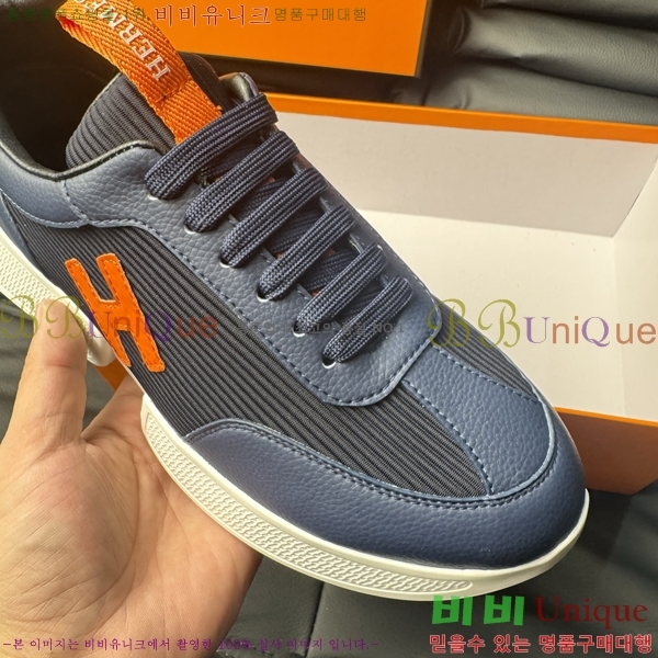 ���� �����޽� ����Ŀ�� H888091-2