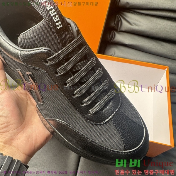 ���� �����޽� ����Ŀ�� H888091-1