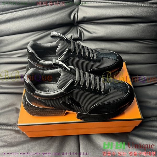 ���� �����޽� ����Ŀ�� H888091-1