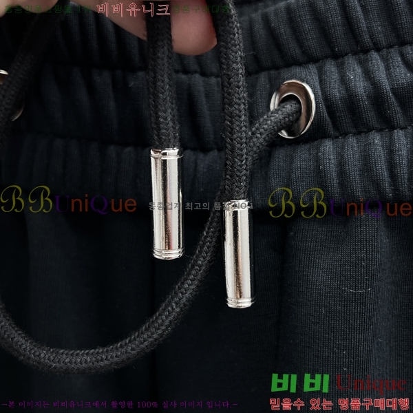 ���� ��**�Ƴ� ���� LP86907-2