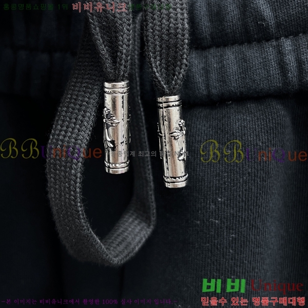 ���� ũ������ ���� CH426868-1