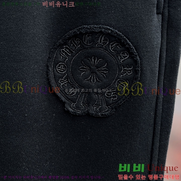 ���� ũ������ ���� CH426868-1