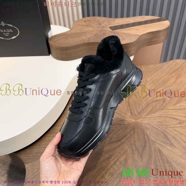 ���� ����� ����Ŀ�� PA86155-1