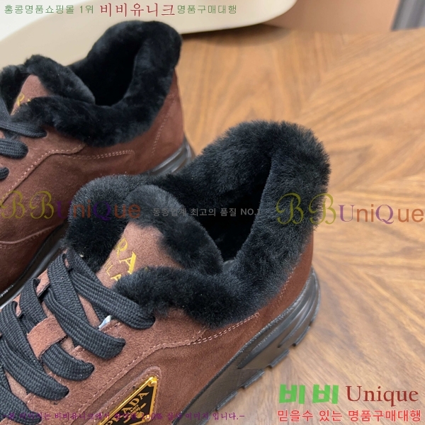 ���� ����� ����Ŀ�� PA86155-3