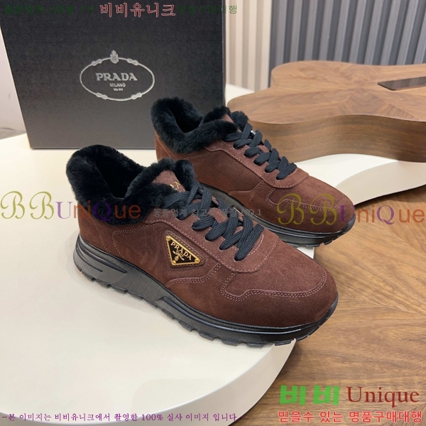 ���� ����� ����Ŀ�� PA86155-3