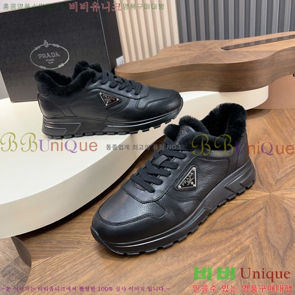 ���� ����� ����Ŀ�� PA86155-4