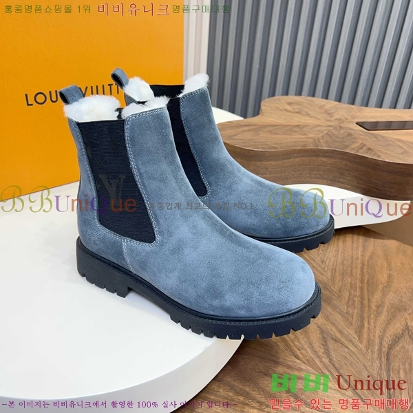 ���� ���̺��� ����ž L0871127-1