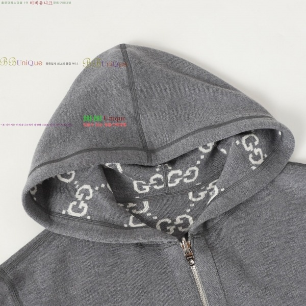 ���� ���� ��� ������ ����� ��Ŷ GU1434507-4