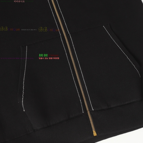 ���� ���̺��� ������ ����� ��Ŷ LV1213402-1