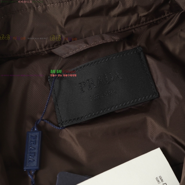 �������� ����� ���� �е� ���� PRA234508-2