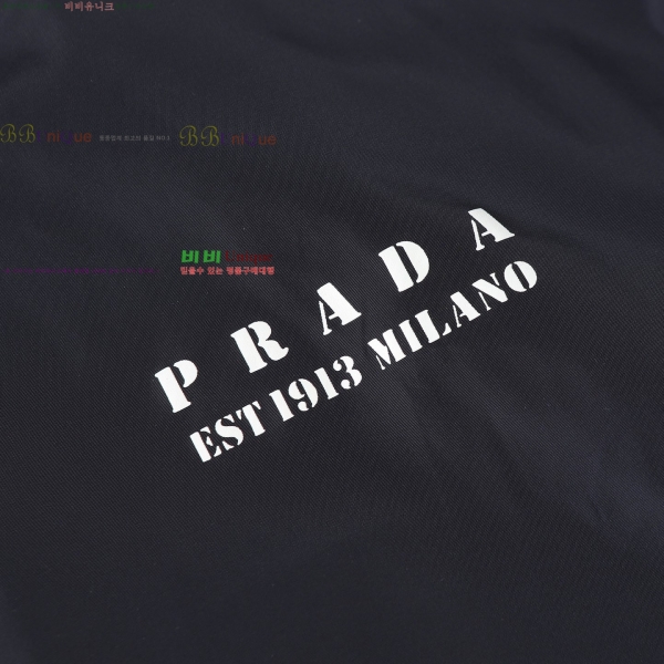 ���� ����� �е� ���� PRA234508-1