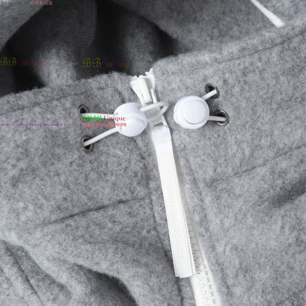 ���� ĳ���ٱ��� ������ ��Ŷ CAG34504-2