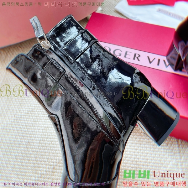 ���� ������*�� ������ ��Ŭ ���� 43RV2511205-1 �� 4.5cm