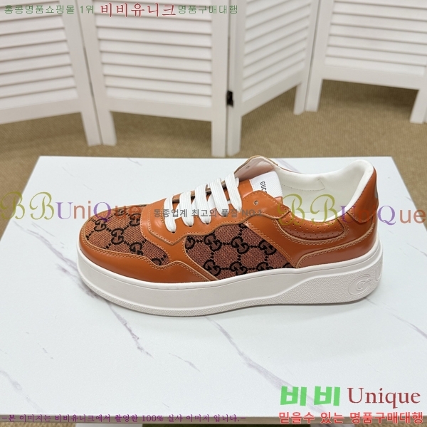 ���� ���� ����Ŀ�� W6690238-1