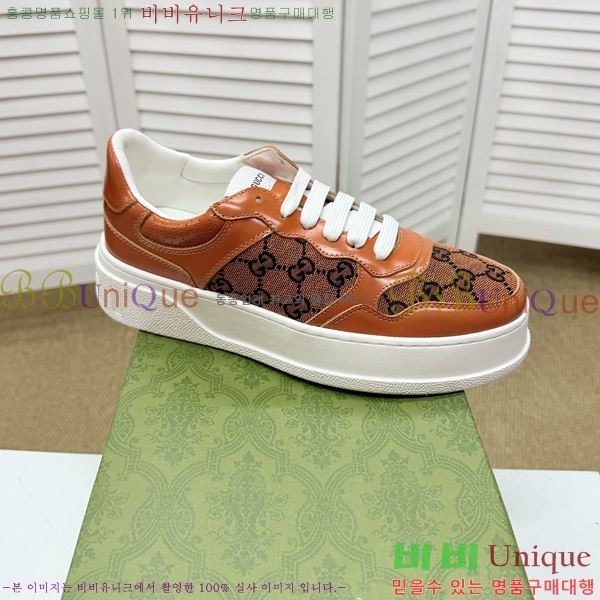 ���� ���� ����Ŀ�� W6690238-1