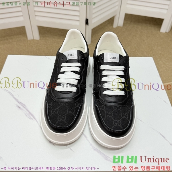 ���� ���� ����Ŀ�� W6690238-2