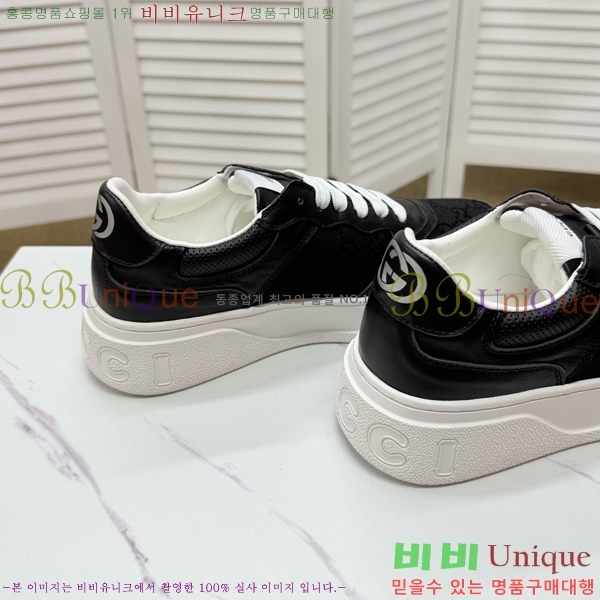 ���� ���� ����Ŀ�� W6690238-2