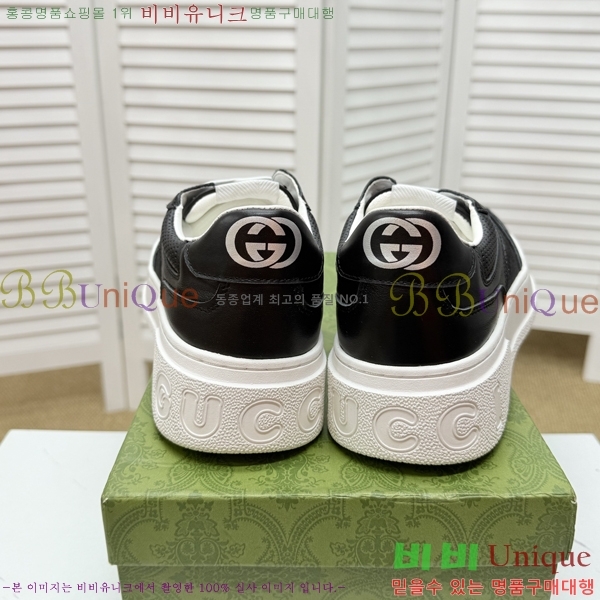 ���� ���� ����Ŀ�� W6690238-2