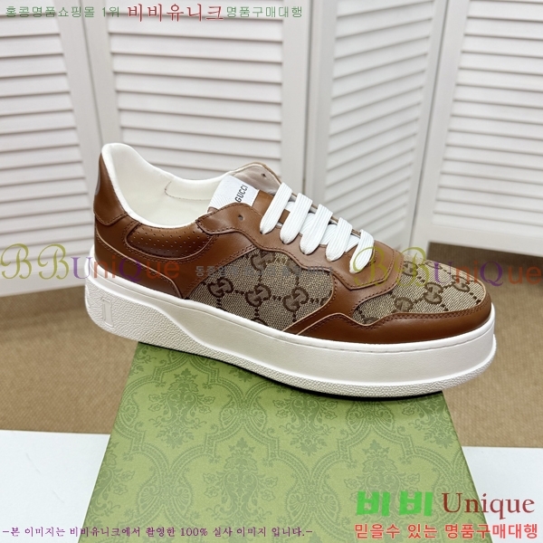 ���� ���� ����Ŀ�� W6690238-4