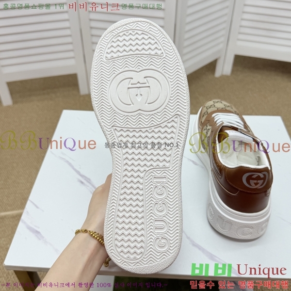 ���� ���� ����Ŀ�� W6690238-4