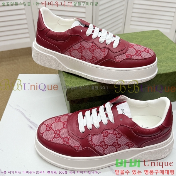 ���� ���� ����Ŀ�� W6690238-5