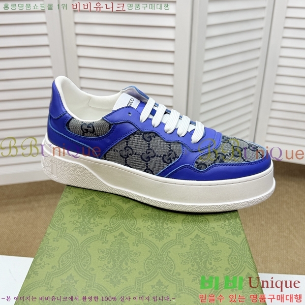 ���� ���� ����Ŀ�� W6690238-6