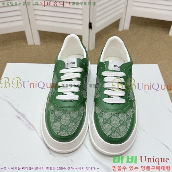 ���� ���� ����Ŀ�� W6690238-7