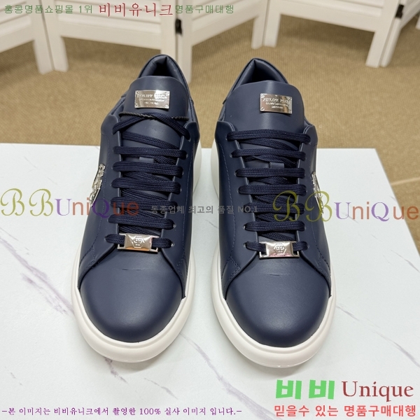 ���� �ʸ��÷��� ����Ŀ�� PP500648-9