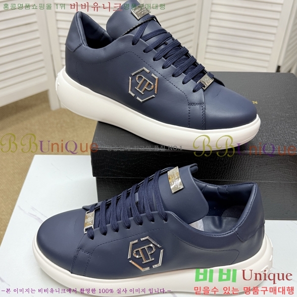 ���� �ʸ��÷��� ����Ŀ�� PP500648-9