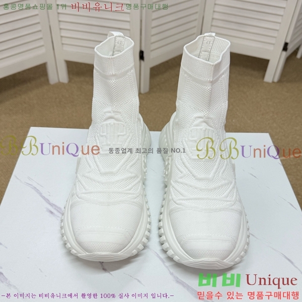 ���� �ʸ��÷��� ����ž P6529024-2