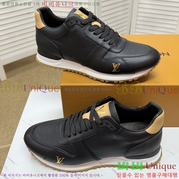 ���� ���̺��� ����Ŀ�� L08234878-1