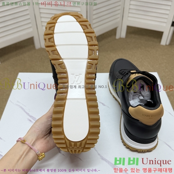 ���� ���̺��� ����Ŀ�� L08234878-1