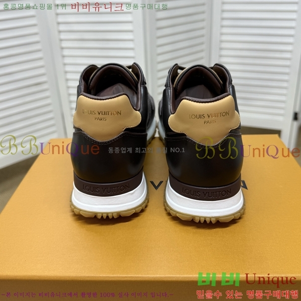 ���� ���̺��� ����Ŀ�� L08234878-2