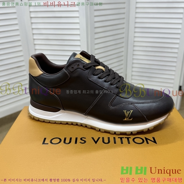 ���� ���̺��� ����Ŀ�� L08234878-2