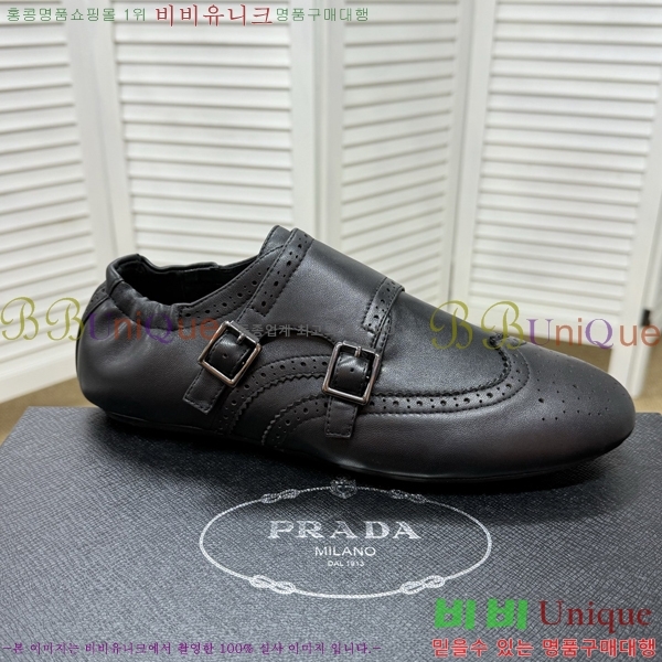 ���� ����� ����Ŀ�� PA86158-1