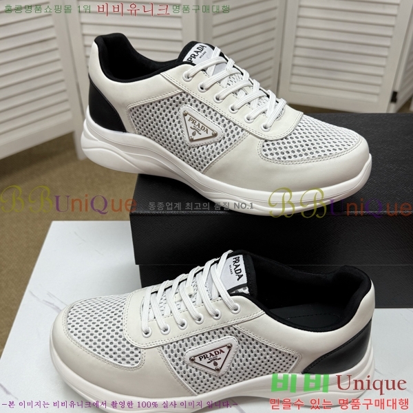 ���� ����� ����Ŀ�� PA86156-3