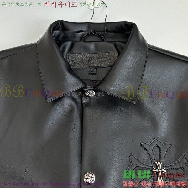 ���� ũ��*�� ���� ���� ���� 33CH2511518-1