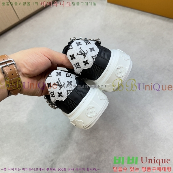 ���� ���̺��� ����Ŀ�� L08234843-3