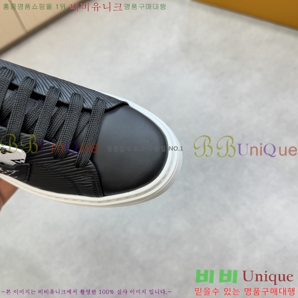 ���� ���̺��� ����Ŀ�� L08234843-3