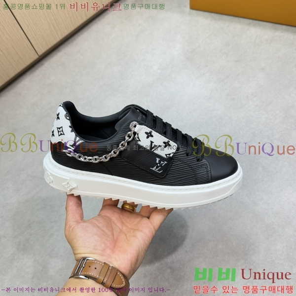 ���� ���̺��� ����Ŀ�� L08234843-3