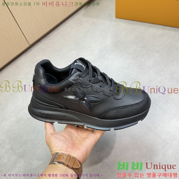 ���� ���̺��� ����Ŀ�� L08234842-1