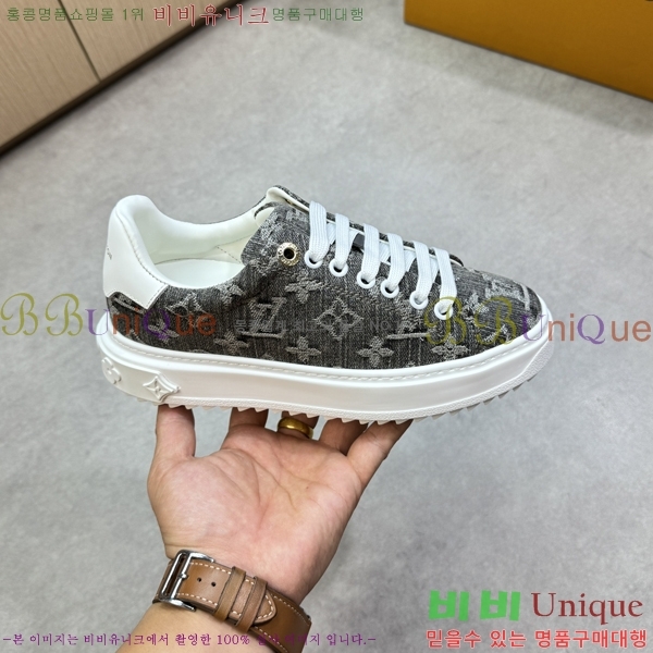 ���� ���̺��� ����Ŀ�� L08234841-1