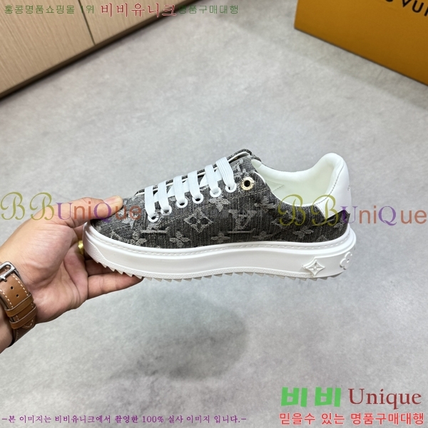 ���� ���̺��� ����Ŀ�� L08234841-1