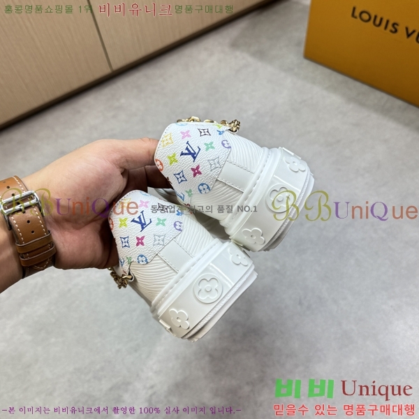 ���� ���̺��� ����Ŀ�� L08234841-2