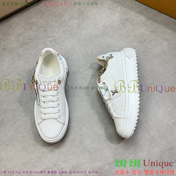 ���� ���̺��� ����Ŀ�� L08234841-2