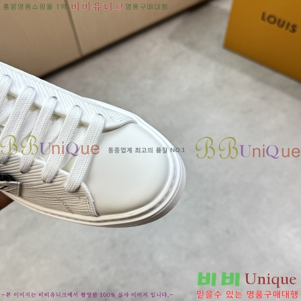 ���� ���̺��� ����Ŀ�� L08234841-3